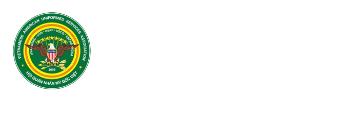 We Are VAUSA