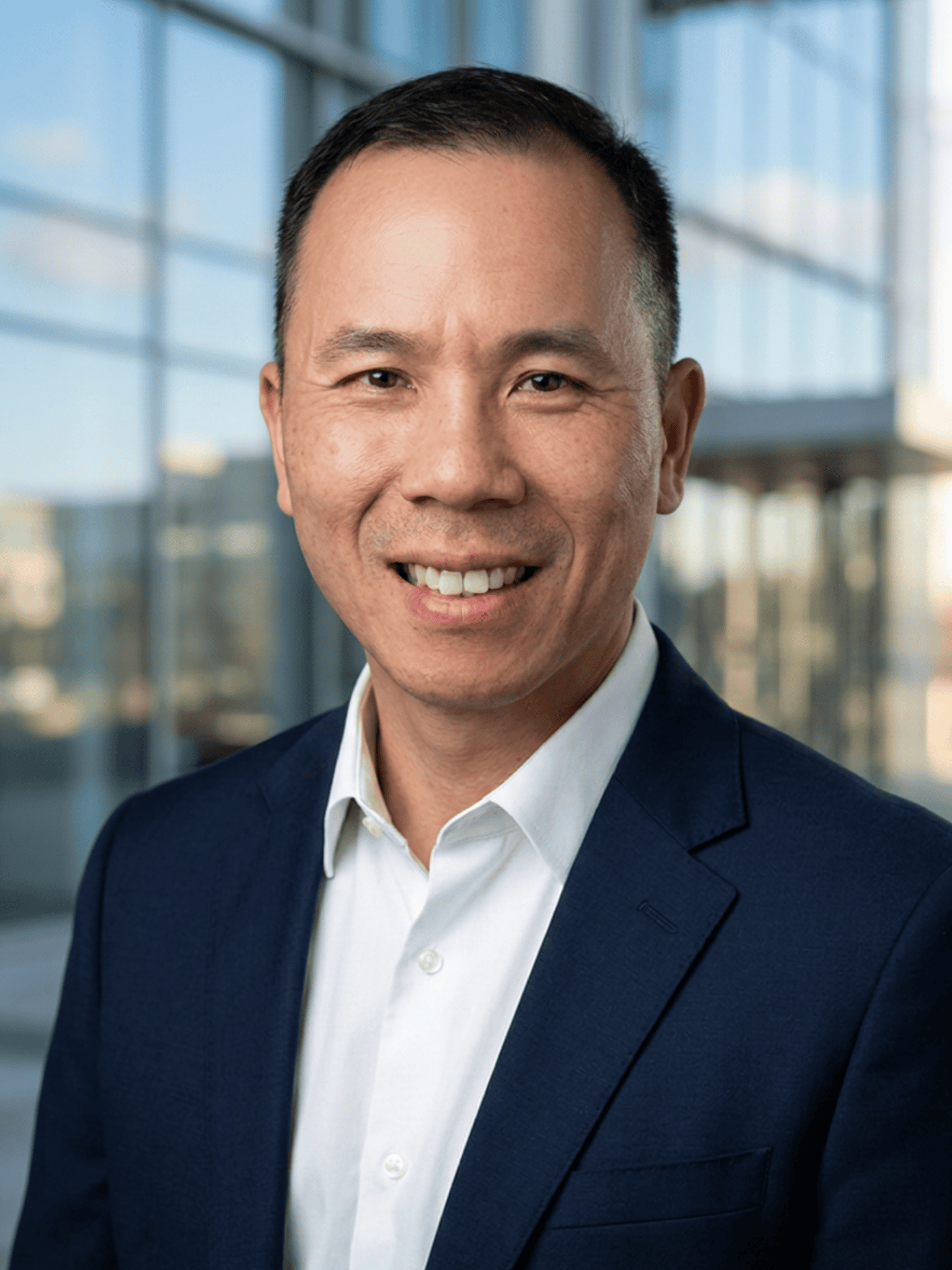 Tuan T. Ton,