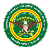 THE SEAL OF THE ASSOCIATION